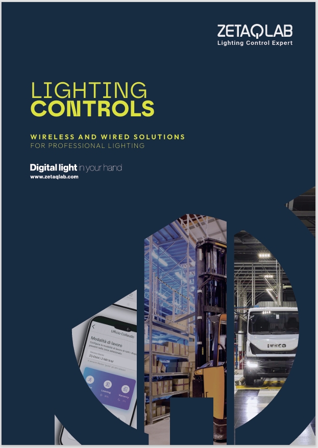 Katalog Zetaqlab Herbst 2025