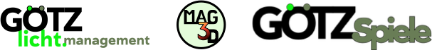 GÖTZ licht.management